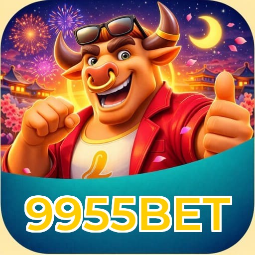 Benefícios do Login 9955BET - Bônus e Vantagens Exclusivas