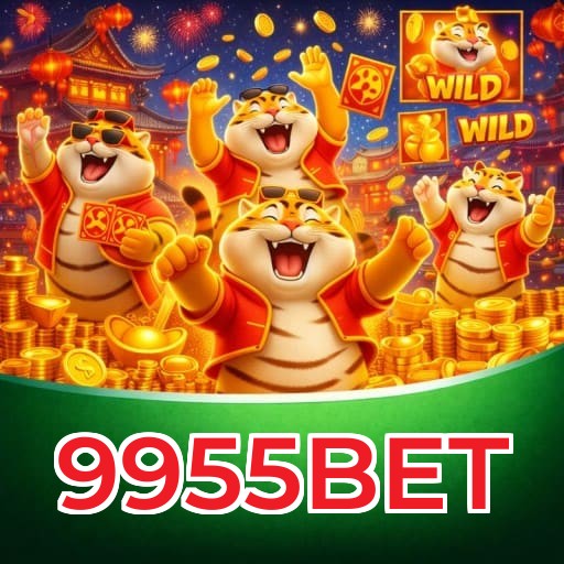 Sistema de Segurança Avançado 9955BET - Criptografia e Proteção