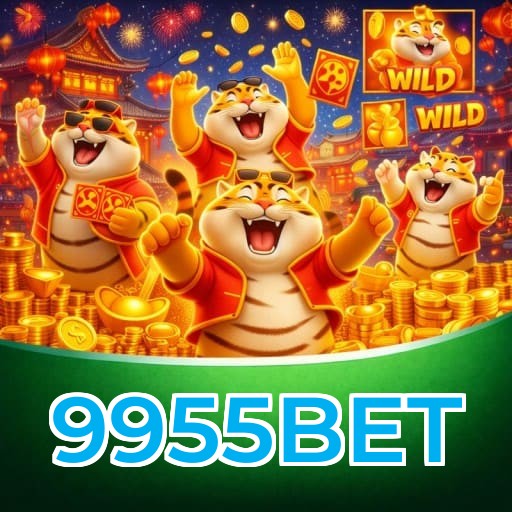 Apostas de Futebol - Brasileirão, Champions League, Copa do Mundo